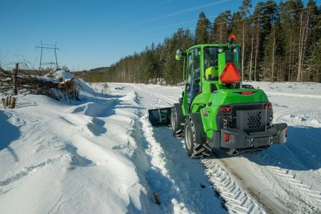 dozer blade 3.jpg