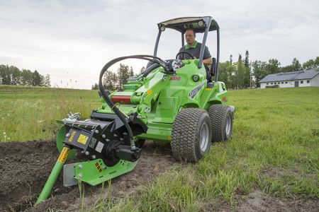 avant_ketjukaivuri_trencher_web_1.jpg