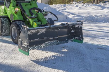 zoom snow plow A425180_11.jpg