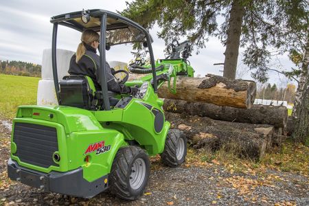 avant_puutavarakoura_timber_grab_2.jpg