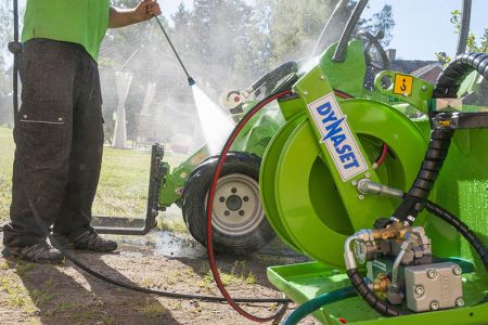Avant_pressure_washer_painepesuri_5.jpg