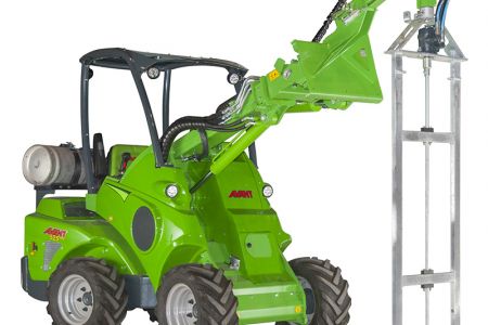 avant_lietekuilusekoitin_slurry_mixer.jpg