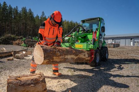 horizontal-log-splitter-5.jpg