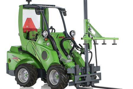 avant_beehive_mover.jpg