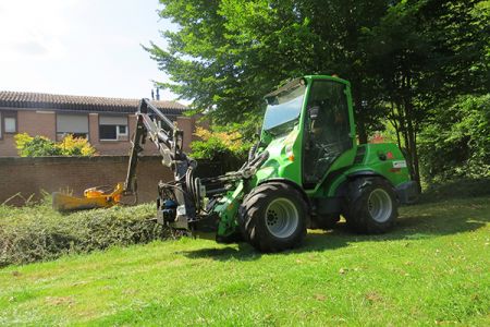 dolmans_landscaping_5_web.jpg
