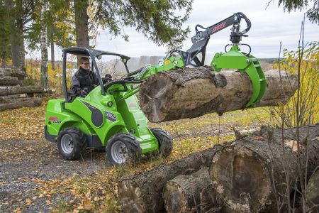 avant_puutavarakoura_timber_grab.jpg