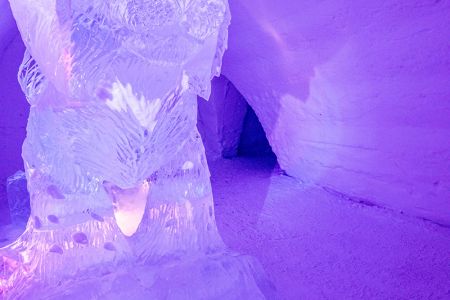 snowvillage_9.jpg