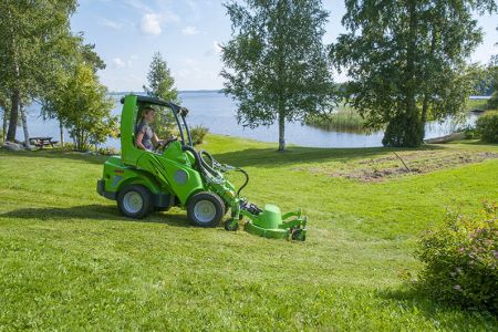 Lawnmover_1200_ruohonleikkuri_2.jpg