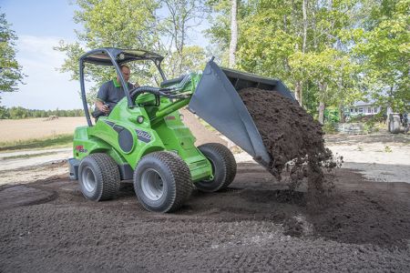 avant_tasoituskauha_levelling_bucket_web_1.jpg