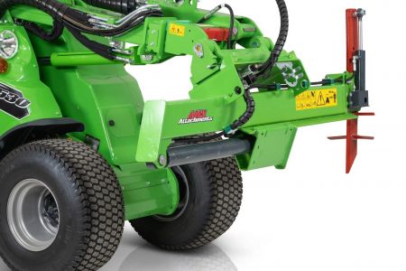 horizontal-log-splitter-7.jpg