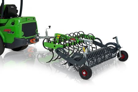 avant-spring-tine-cultivator-web-1.jpg