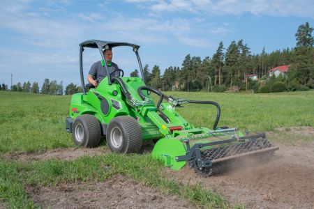 rotary-hoe-series-2-3.jpg