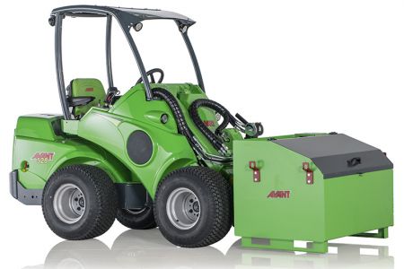 avant_tarvikelaatikko_site_toolbox.jpg