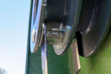 S30-Rotary-hedge-cutter-5.jpg