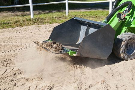 horse_manure_collector_hevosenlannan_kerj_1.jpg