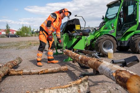 log-cutter-splitter-5.jpg