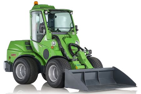 avant_tasoituskauha_levellingbucket.jpg