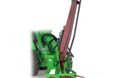 avant_paalileikkuri_round_bale_splitter_web.jpg