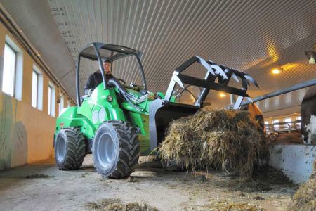 avant_silage_fork_6.jpg
