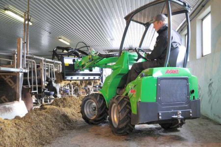 avant_silage_fork_3.jpg
