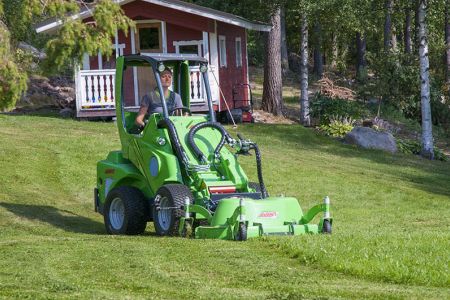 Lawnmover_1200_ruohonleikkuri_1.jpg