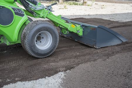 avant_tasoituskauha_levelling_bucket_web_3.jpg