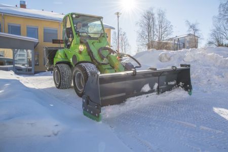 zoom snow plow A425180_4.jpg