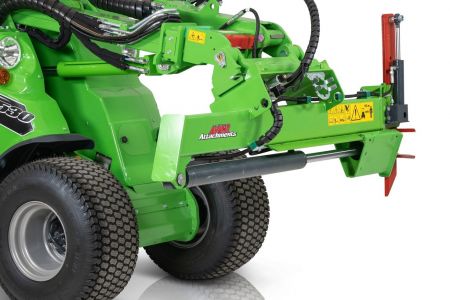 horizontal-log-splitter-6.jpg