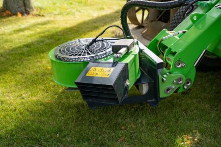 leaf-blower-6.jpg