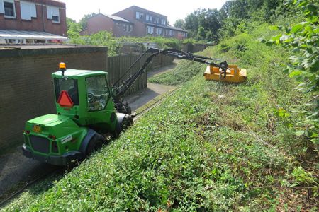 dolmans_landscaping_2_web.jpg