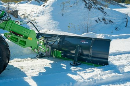 dozer blade 4.jpg
