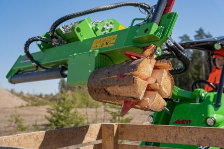 horizontal-log-splitter-1.jpg